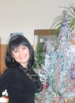Ирина, 42 года, Кривий Ріг