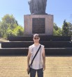 Владимир