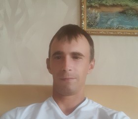 Алексей, 30 лет, Набережные Челны