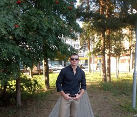 Artur, 33 года, Санкт-Петербург