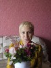 ОК Ольга Чешева, 46 - Только Я Фотография 37