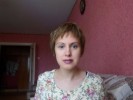 ОК Ольга Чешева, 46 - Только Я Фотография 26