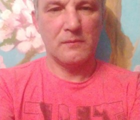 Алексей, 48 лет, Глазуновка