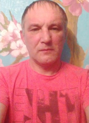 Алексей, 48, Россия, Глазуновка