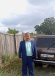 Александр, 58 лет, Магнитогорск