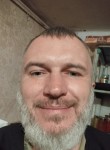 Андрей, 43 года, Горлівка