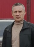 Анатолий - Чебоксары