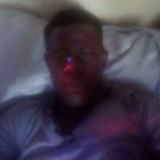 4b8f2acc2964