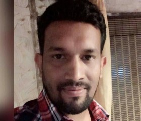 Abdul, 40 лет, Mumbai