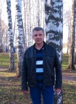 игорь, 51 год, Клин