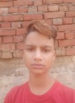 Ayan Khan, 19 лет, Muradnagar