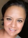 Nadja, 42  , Tultepec