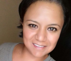 Nadja, 44 года, Tultepec