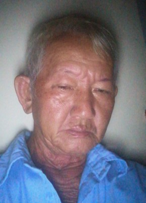 5ngoc из Thành phố Hồ Chí Minh 56 лет