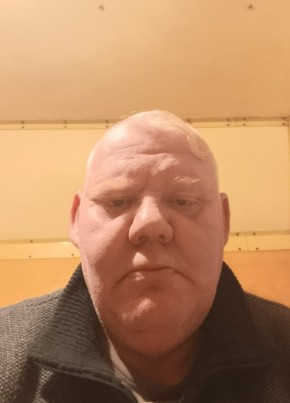 Гена
