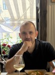 Dmitri, 32, Minsk