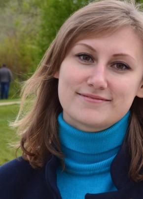 zheNYuSYa, 38, Russia, Belgorod