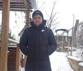 Кирилл, 28 лет, Мичуринск