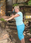 Светлана, 53 года, Кемерово
