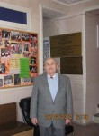 Леонид, 83 года, Севастополь