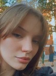 Светлана - Оренбург