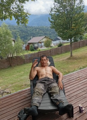 Роман