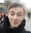 Серёжа