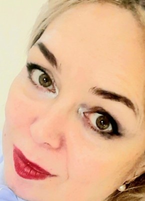 Natalya, 57, Russia, Turukhansk