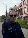 serg, 58 лет, Харків