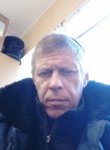 Aleksey, 47, Kamensk-Uralskiy