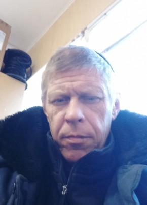 Aleksey, 47, Russia, Kamensk-Uralskiy