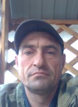 Владимир, 40 лет, Тальменка