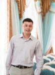 Владислав, 35 лет, Южно-Сахалинск