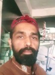 Aliahmad, 43 года, لاہور