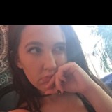 lindsaynixole, 27  , Georgetown (State of Texas)