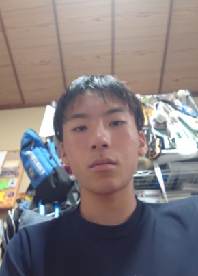 加藤檜岳 из まつえし 25 лет