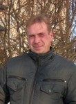 Валерий, 49 лет, Горад Мінск