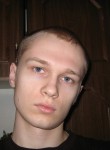 Антон, 32 года, Брянск