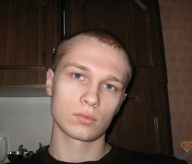 Антон, 32 года, Брянск