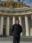Александр, 24 года, Серпухов