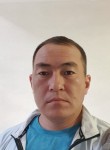 Абдимитал, 34 года, Бишкек