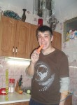 Михаил, 27 лет