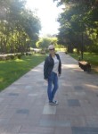 яна, 35 лет, Харків