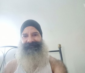 R.lab, 44, Al Jizah