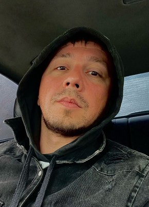 Aleksandr, 35, Russia, Moscow
