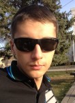 Кирилл, 36 лет, Ростов-на-Дону