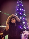 Руслан, 27 лет, Челябинск