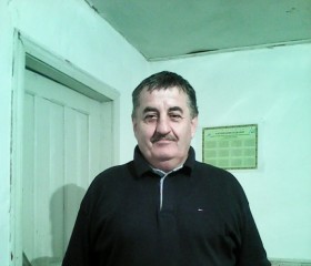 Або-Вахид, 52 года, Грозный