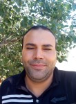 محمود, 41 год, عمان