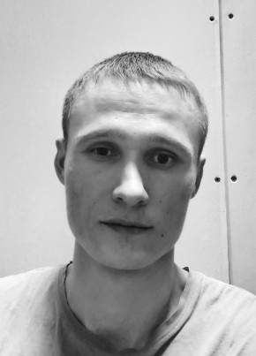 Равиль, 32, Россия, Кунашак